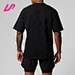 cotton tshirts for men